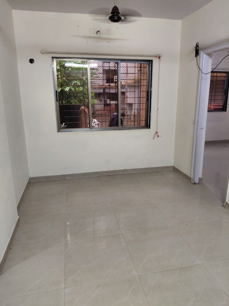 Room, neel-laxmi-chs 1 Bedroom 500 Sq.Ft. Apartment In Vile Parle East Mumbai 9130019