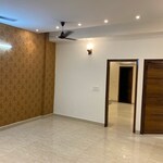 3 BHK + Extra Room 1528 Sq.Ft. Apartment in Maya Garden City