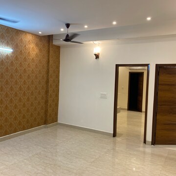 3 BHK Apartment For Rent in Maya Garden City, Nagla Road