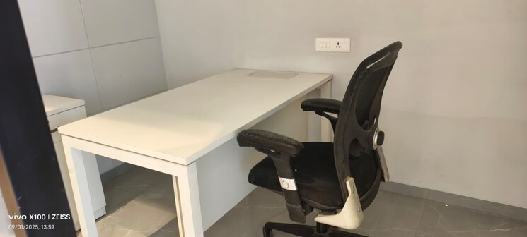 undefined, rustomjee-central-park Commercial Office Space 608 Sq.Ft. In Andheri East Mumbai 9130027