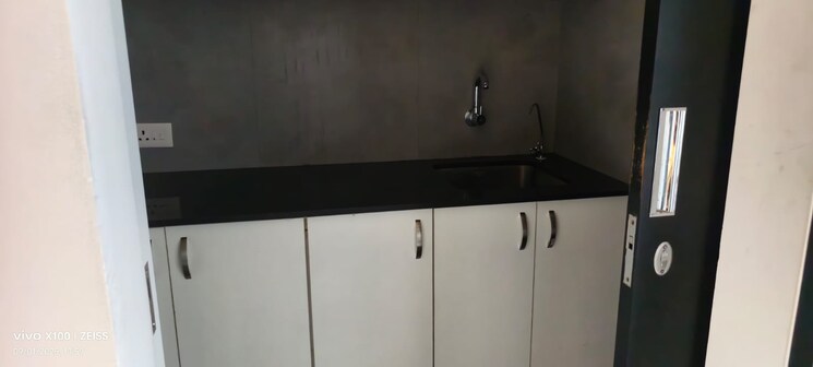 undefined, rustomjee-central-park Commercial Office Space 608 Sq.Ft. In Andheri East Mumbai 9130027