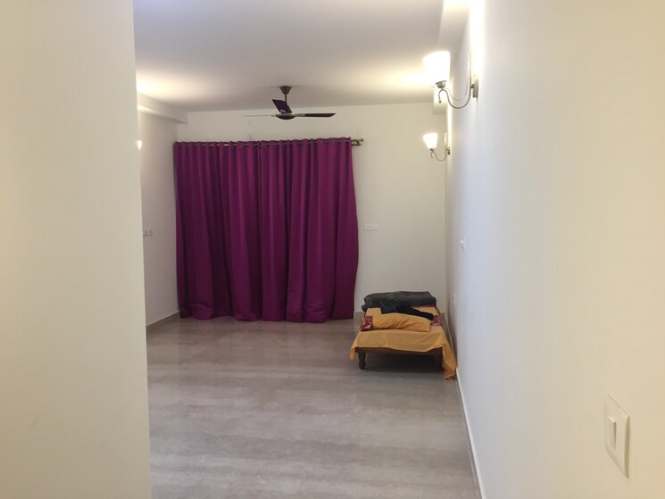 Room, prestige-misty-waters 2.5 Bedroom 1333 Sq.Ft. Apartment In Hebbal Bangalore 9130062