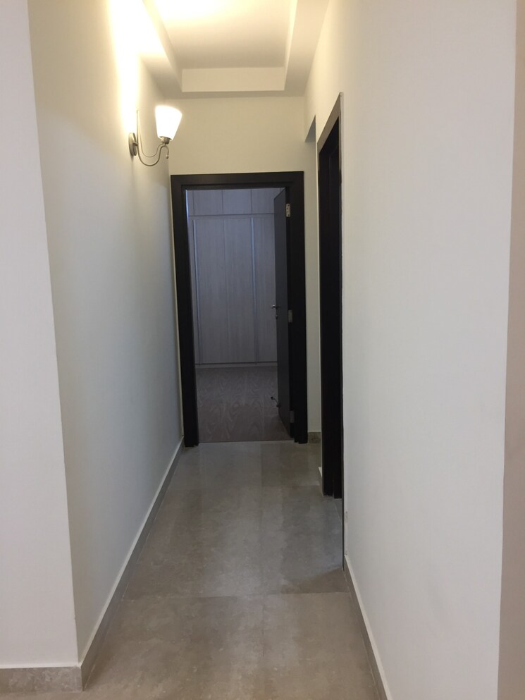 undefined, prestige-misty-waters 2.5 Bedroom 1333 Sq.Ft. Apartment In Hebbal Bangalore 9130062