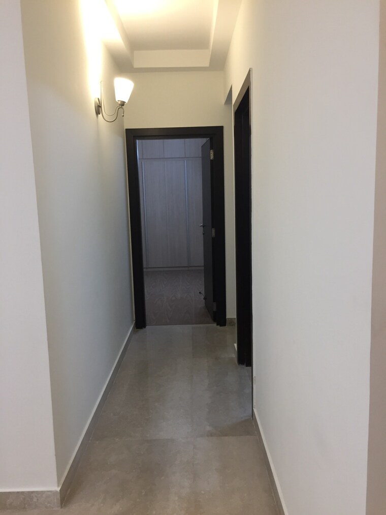 undefined, prestige-misty-waters 2.5 Bedroom 1333 Sq.Ft. Apartment In Hebbal Bangalore 9130062