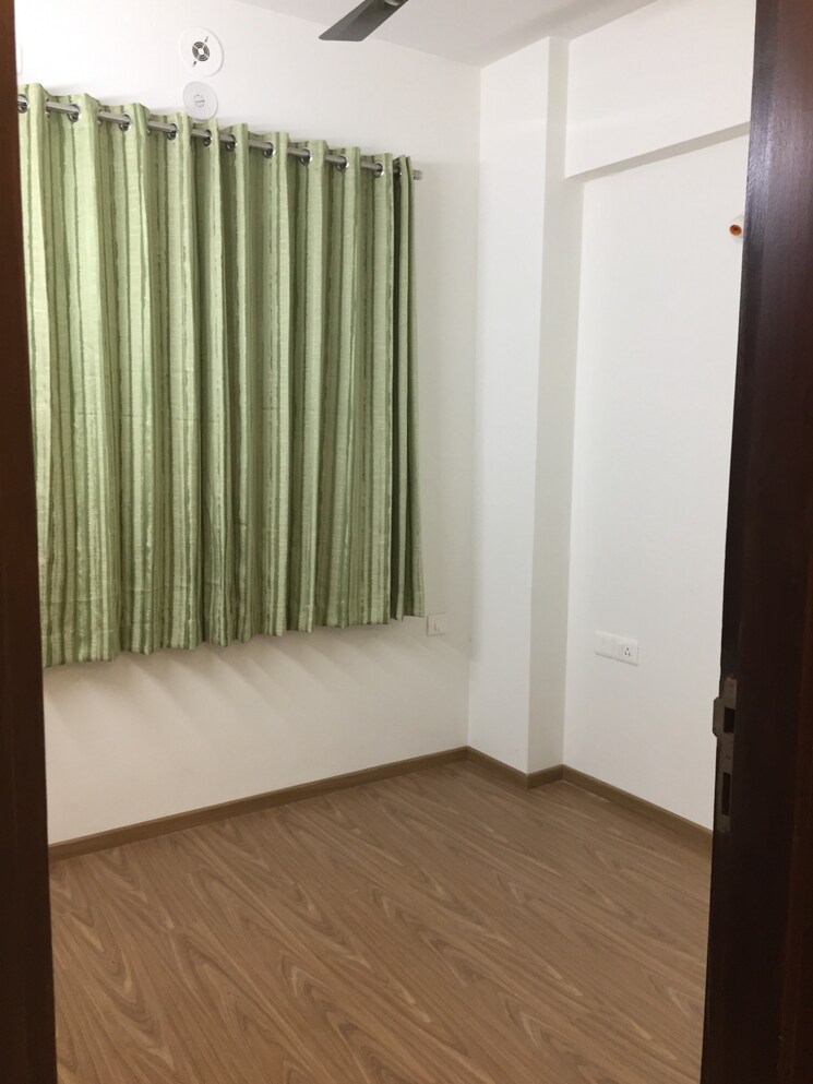 Bedroom, prestige-misty-waters 2.5 Bedroom 1333 Sq.Ft. Apartment In Hebbal Bangalore 9130062