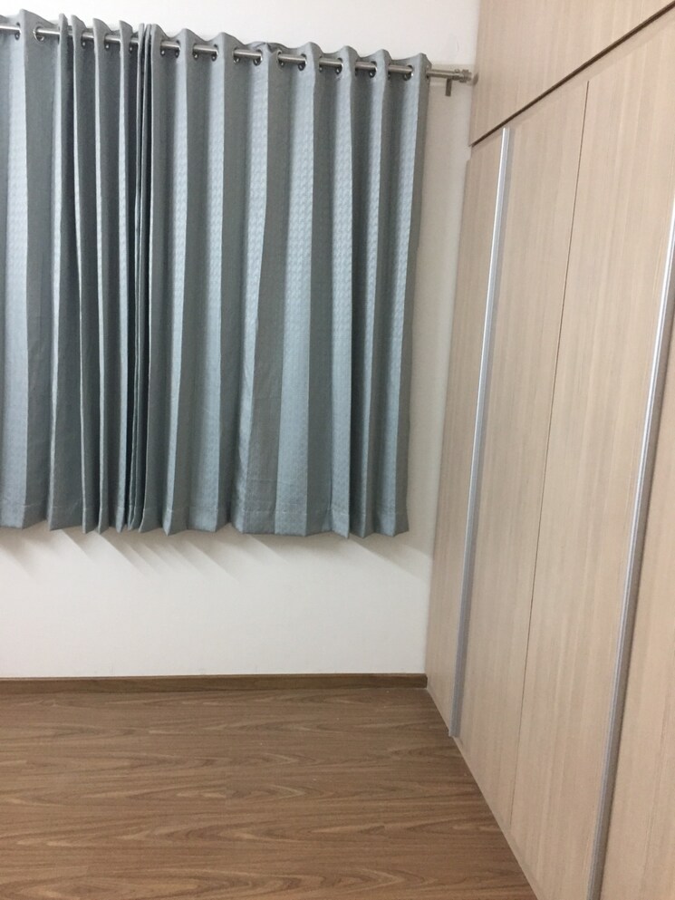 Bedroom, prestige-misty-waters 2.5 Bedroom 1333 Sq.Ft. Apartment In Hebbal Bangalore 9130062