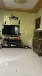 1 BHK 358 Sq.Ft. Apartment in DGS Sheetal Deep