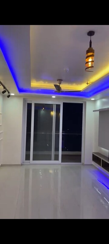 Furnished Amenities in 3 BHK Apartment at Omaxe Royal Residency Faridabad, Sector 79 – for Rent