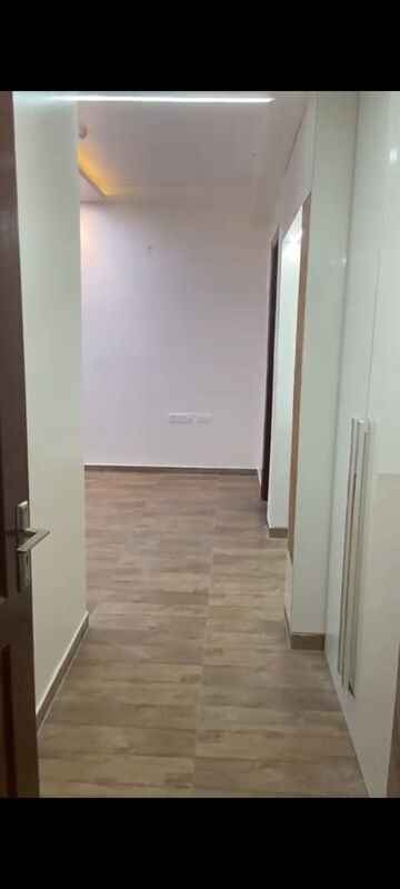 Bathroom in 3 BHK Apartment at Omaxe Royal Residency Faridabad, Sector 79 – for Rent
