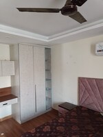 2 BHK 1000 Sq.Ft. Apartment in Sare Home