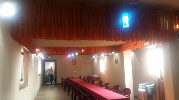 Furnished Amenities in  Shop at Lahurabir – for Rent