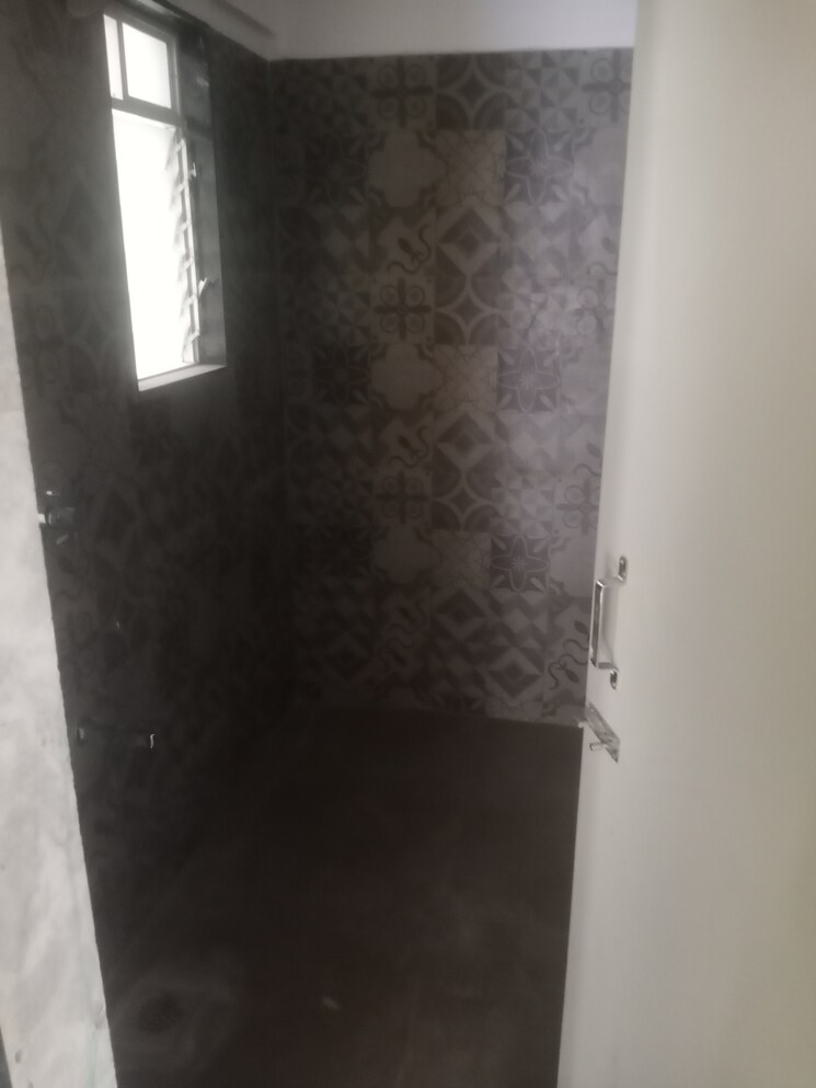 undefined, lodha-vista 1 Bedroom 390 Sq.Ft. Apartment In Lower Parel Mumbai 9130072