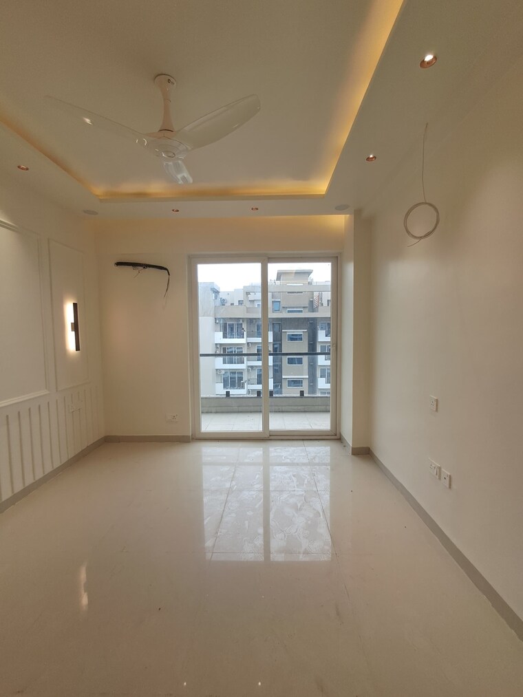 Room, artique-uptown-skylla 2 Bedroom 1220 Sq.Ft. Apartment In International Airport Road Zirakpur 9130063