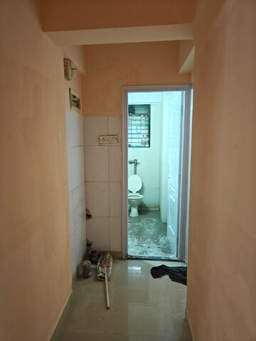  1 BHK Apartment at Andheri East – for Rent
