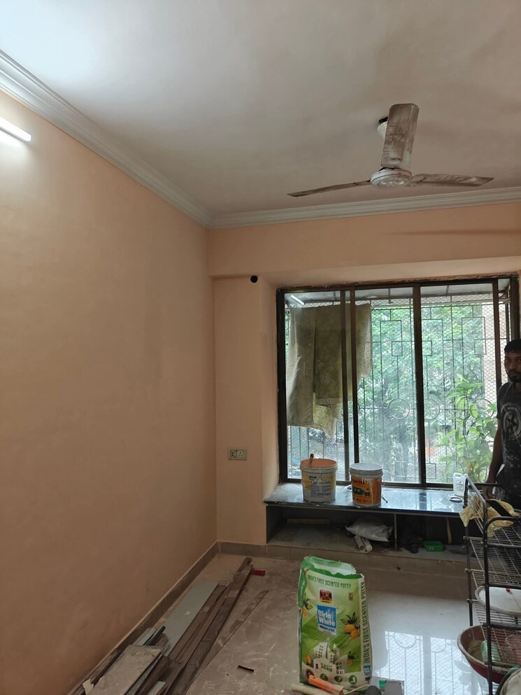 Room, andheri east 1 Bedroom 350 Sq.Ft. Apartment In Andheri East Mumbai 9130061