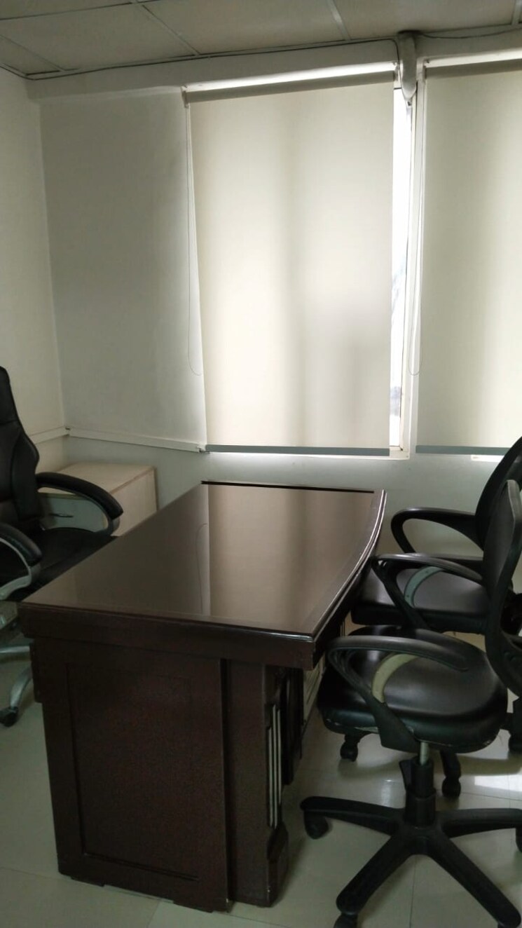 Team Area, connaught place Commercial Office Space 1210 Sq.Ft. In Connaught Place Delhi 9130066