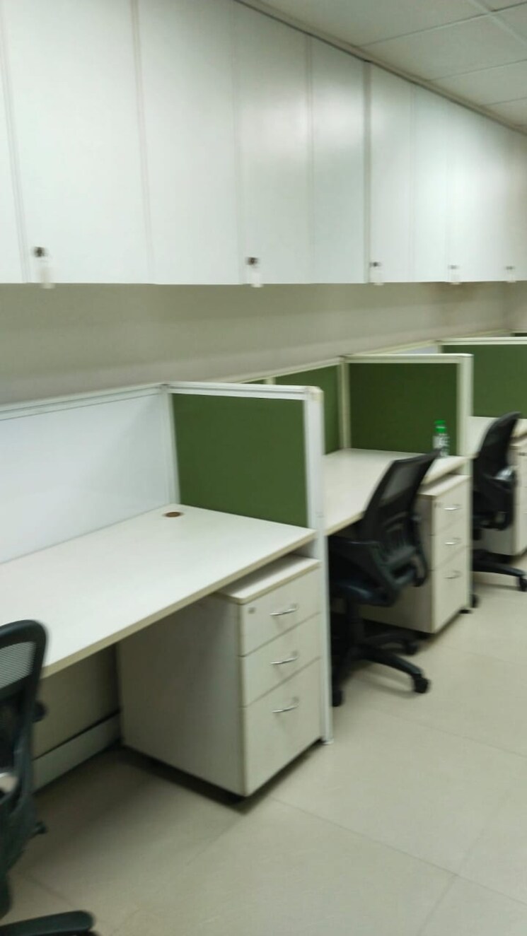 Team Area, connaught place Commercial Office Space 1210 Sq.Ft. In Connaught Place Delhi 9130066