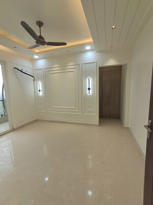 Room in 3 BHK Apartment at Artique Uptown Skylla, International Airport Road – for Sale