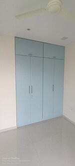 4 BHK 1034 Sq.Ft. Apartment in Sheth Zuri