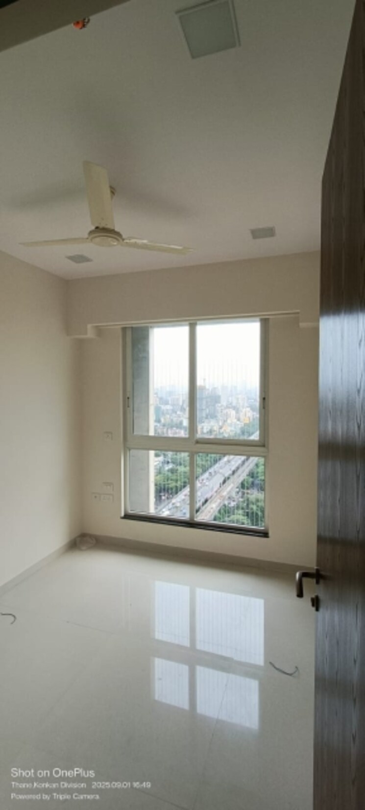 Room, sheth-zuri 4 Bedroom 1034 Sq.Ft. Apartment In Laxmi Nagar Thane 9130078