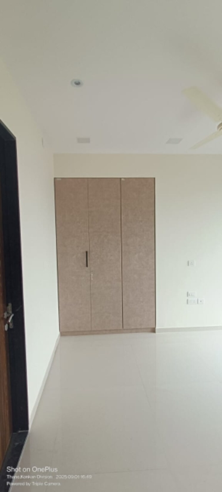 Room, sheth-zuri 4 Bedroom 1034 Sq.Ft. Apartment In Laxmi Nagar Thane 9130078