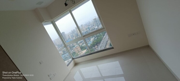 undefined, sheth-zuri 4 Bedroom 1034 Sq.Ft. Apartment In Laxmi Nagar Thane 9130078