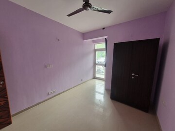 1 BHK Apartment For Rent in Adani Aangan, Sector 89a