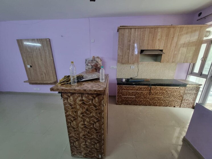 Living Room, adani-aangan 1 Bedroom 412 Sq.Ft. Apartment In Sector 89a Gurgaon 9130077