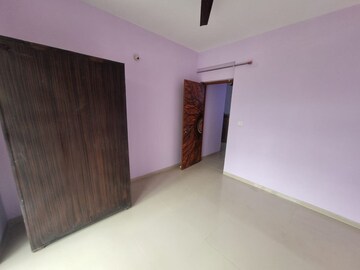 Room in 1 BHK Apartment at Adani Aangan, Sector 89a – for Rent