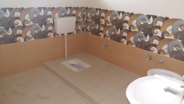 Furnished Amenities in 3 BHK Independent House at Sunderpur – for Rent
