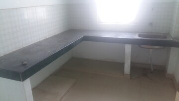 Room in 3 BHK Independent House at Sunderpur – for Rent