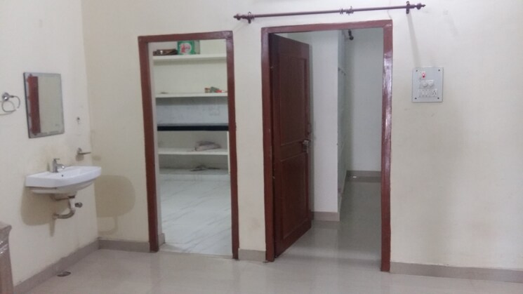 undefined, sunderpur 3 Bedroom 2000 Sq.Ft. Independent House In Sunderpur Varanasi 9130076