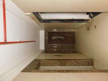 Furnished Amenities in 2 BHK Apartment at Kalpataru Estate Mumbai, Jogeshwari East – for Rent