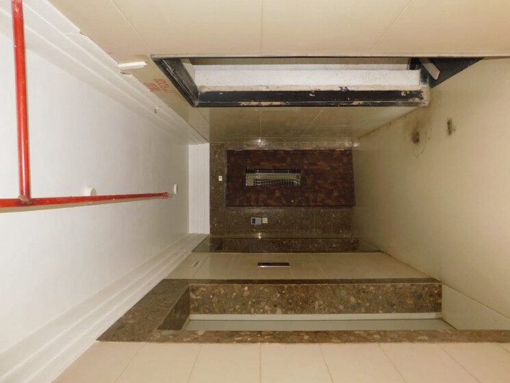 undefined, kalpataru-estate-mumbai 2 Bedroom 1098 Sq.Ft. Apartment In Jogeshwari East Mumbai 9130083