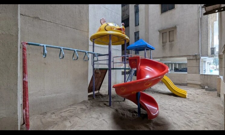 undefined, aditya-empress-towers 3 Bedroom 2385 Sq.Ft. Apartment In Shaikpet Hyderabad 9130089