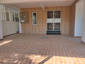 1 BHK Independent House – Exterior View View at Lake View Gardens, Horamavu - for Rent