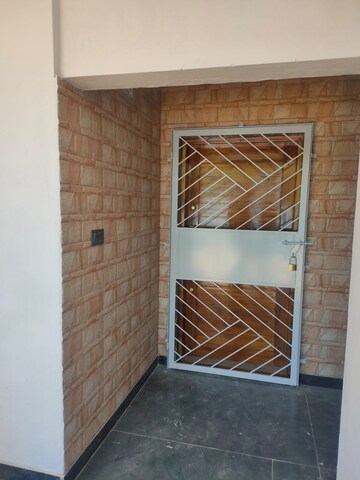 1 BHK Independent House – Exterior View View at Lake View Gardens, Horamavu - for Rent