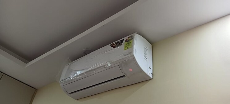 undefined, dtc-southern-heights 2 Bedroom 940 Sq.Ft. Apartment In Joka Kolkata 9130105