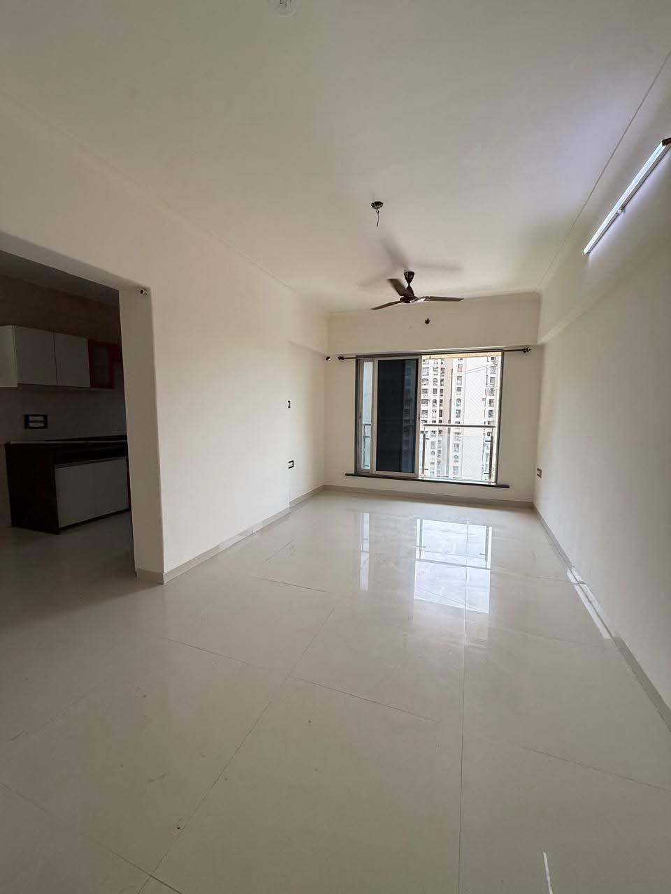 2 BHK Apartment For Rent in On Request 