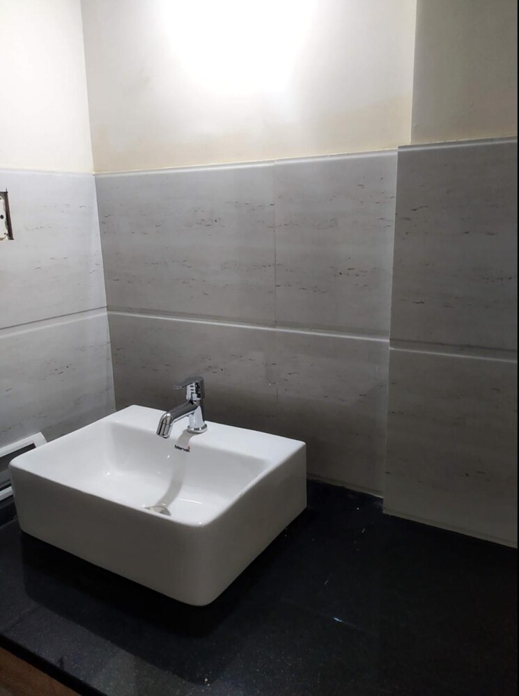 Bathroom, kalyan nagar 2 Bedroom 1200 Sq.Ft. Apartment In Kalyan Nagar Bangalore 9130108