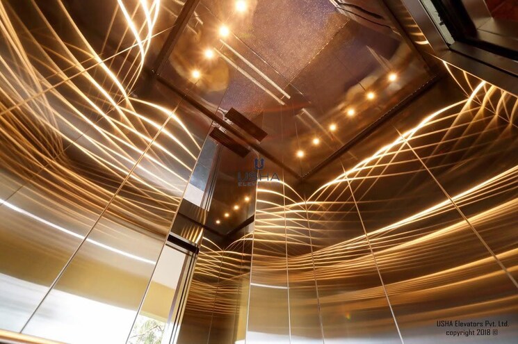 undefined, kalyan nagar 2 Bedroom 1200 Sq.Ft. Apartment In Kalyan Nagar Bangalore 9130108