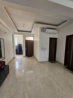 2 BHK 1450 Sq.Ft. Builder Floor in Ansal Sushant Lok I
