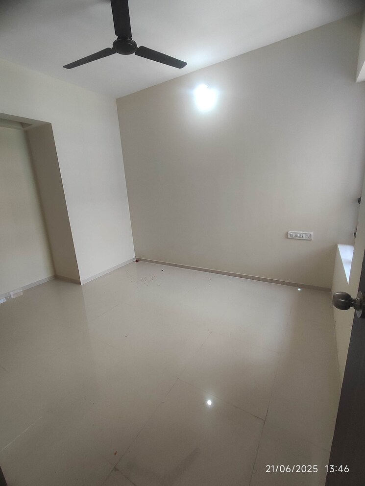 Room, rustomjee-avenue-m 3 Bedroom 737 Sq.Ft. Apartment In Virar West Palghar 9130113