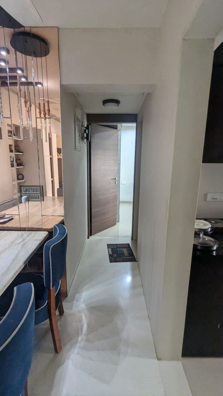 undefined, andheri west 2 Bedroom 700 Sq.Ft. Apartment In Andheri West Mumbai 9130116