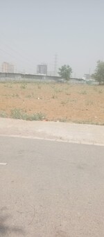 177 Sq.Yd. Plot in Mgh Anandam Awaas 