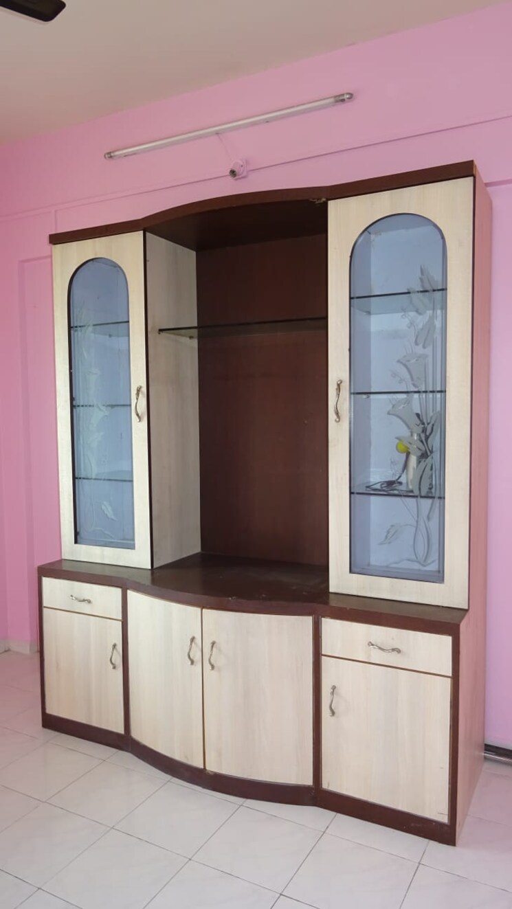 undefined, nirmal-township-a 2 Bedroom 700 Sq.Ft. Apartment In Hadapsar Pune 9130122