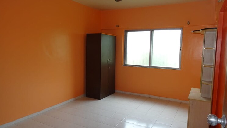 Room, nirmal-township-a 2 Bedroom 700 Sq.Ft. Apartment In Hadapsar Pune 9130122