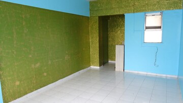 Room in 2 BHK Apartment at Nirmal Township A, Hadapsar – for Rent
