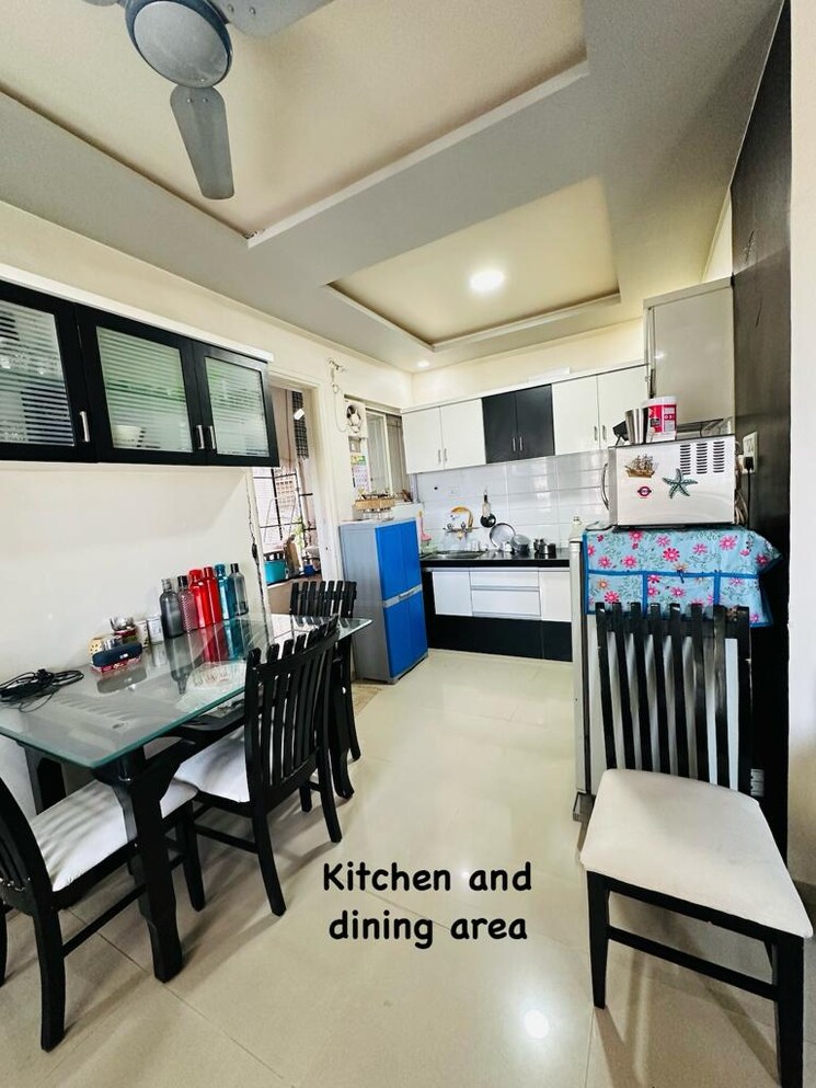 Team Area, simpli-city 2 Bedroom 750 Sq.Ft. Apartment In Handewadi Pune 9130127
