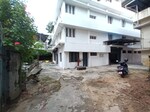 12000 Sq.Ft. Office Space in Ernakulam